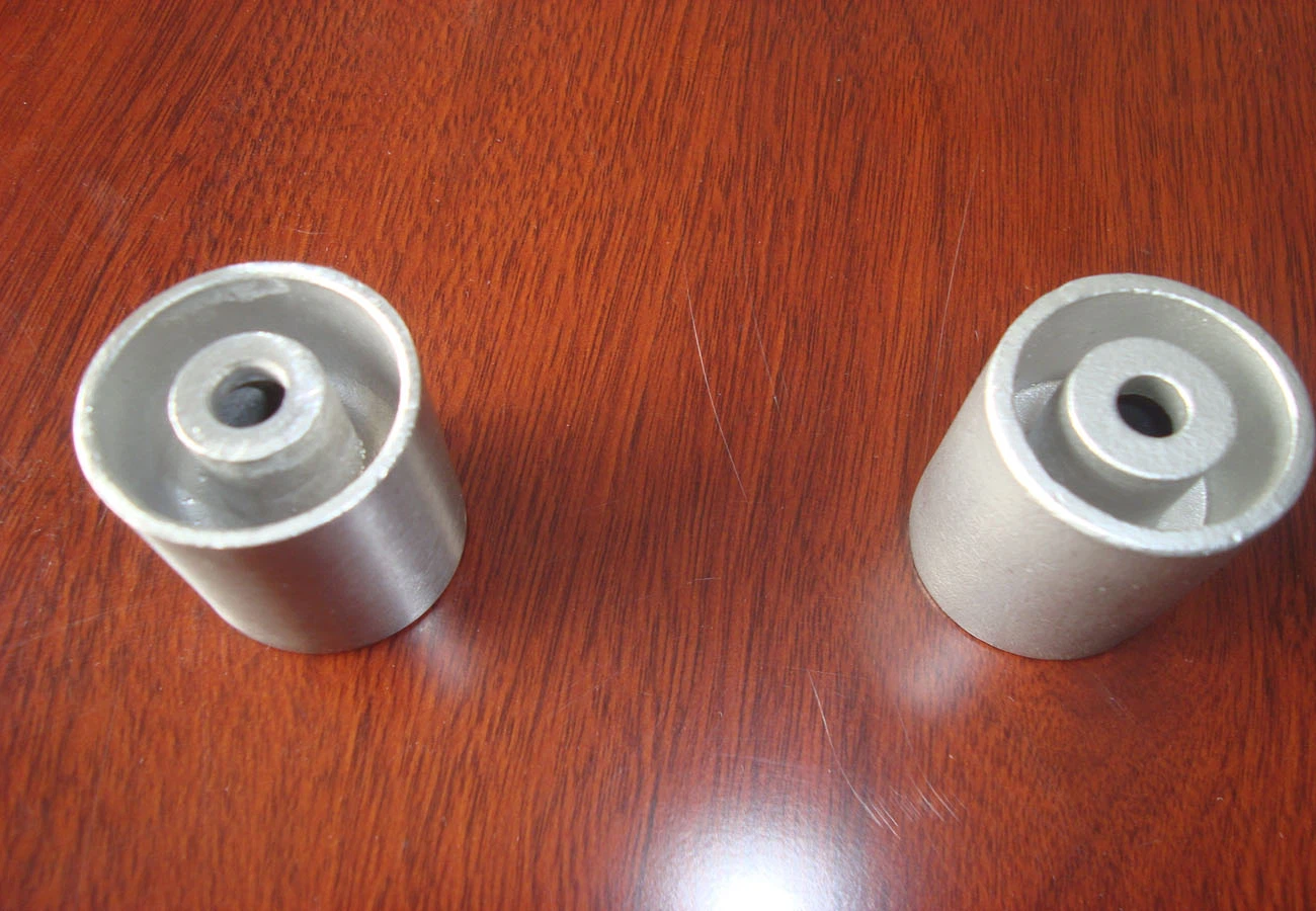 product-1300-900 product-1300-900