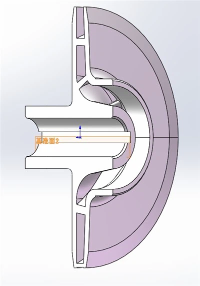 Komponente medicinskih kreveta od nehrđajućeg čelika